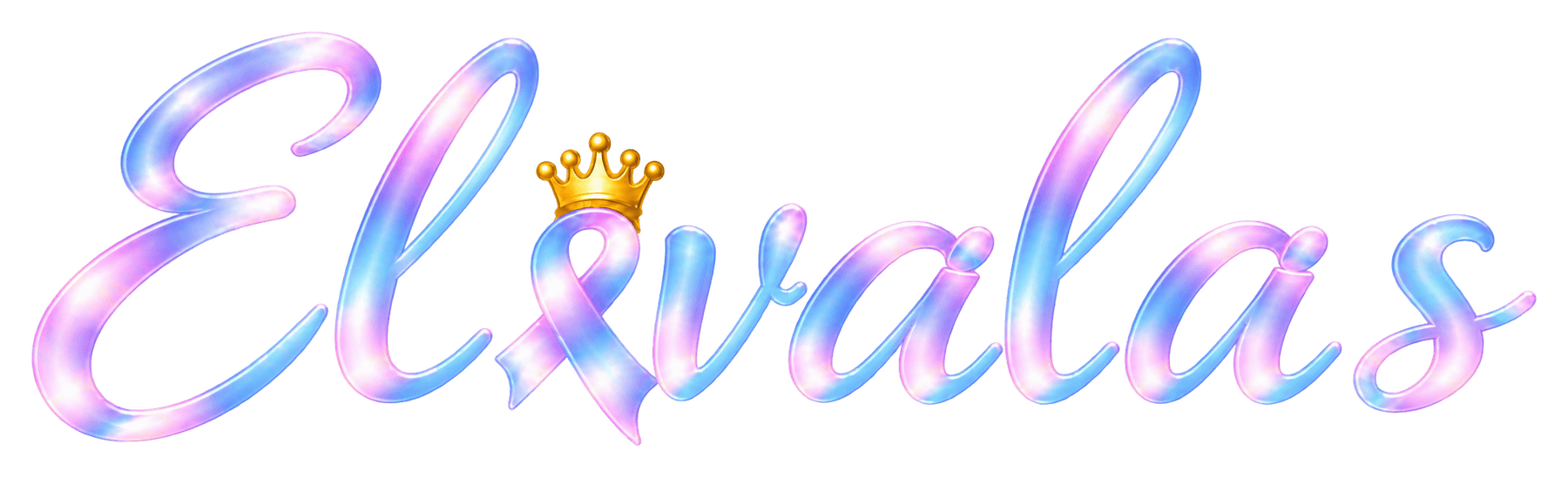 Elevalas